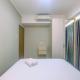 Comfortable and Spacious 2BR at Oasis Cikarang Apartment By Travelio, Cikarang (Foto 10)