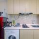 Comfortable and Spacious 2BR at Oasis Cikarang Apartment By Travelio, Cikarang (Foto 4)