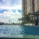 Comfortable and Spacious 2BR at Oasis Cikarang Apartment By Travelio, Cikarang (Foto 6)