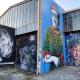 StayCentral - Brunswick Vibe Parkville Melbourne - Foto 10
