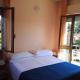 Hotel Elizabeth, Marina di Pietrasanta (Foto 2)