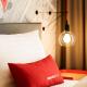 IntercityHotel Graz - Photo 8