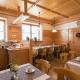 Gasthof-Pension Brauner Hirsch in Alfeld - Mittelfranken, Alfeld - Foto 10