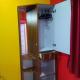 Shiva Shanti Guest House, アランボール - 写真 4