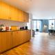 The Lakes apartments by Daniel&Jacob's, Köpenhamn - Foto 6