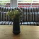 Ferienwohnung Strandperle, Prerow (foto 2)