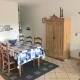 Ferienwohnung Strandperle, Prerow (foto 5)