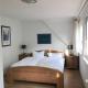 Ferienwohnung Strandperle, Prerow (foto 9)
