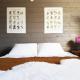 Topperyd Bed & Breakfast