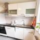 Ferienwohnung in Lennestadt, Lennestadt - Foto 7