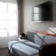 Hotel Saint Dominique, Paris - Foto 5