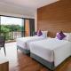 Chainarai Riverside - SHA Plus Certified, Chiang Rai (Foto 6)