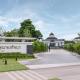 Chainarai Riverside - SHA Plus Certified, Chiang Rai (Foto 5)