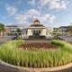 Chainarai Riverside - SHA Plus Certified, Chiang Rai (Foto 4)