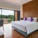 Chainarai Riverside - SHA Plus Certified, Chiang Rai (Foto 3)