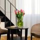 Splendor Suite Rome - Suites & Apartments, Roma - Foto 9