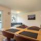 Ferienwohnung 2 am Biohof Eriskirch, Eriskirch - Fotografie 9
