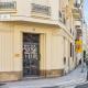 Appartement Rossini Welkeys, Nice - Photo 10