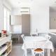 Appartement Rossini Welkeys, Nice - Photo 6