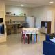 Apartamento centro Porto belo!!, ポルト・ベロ - 写真 9