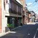 Wajimaya Ryokan, Kyoto (photo 2)