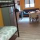 La Riviera, La Fère (photo 9)