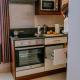 Five Lamps Suites, Dublino - Foto 10