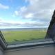 Cara Guesthouse, Whitley Bay (foto 5)