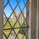 The Ancient Gatehouse & Rugantino Restaurant, Wells (fotografie 9)