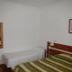 Hotel Senhora do Espinheiro, Seia (zdjęcie 2)