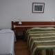 Hotel Senhora do Espinheiro, Seia (zdjęcie 3)