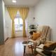 Studio Apartman ''Nicole'', Pula