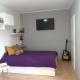 Studio Apartman ''Nicole'', Pula (Foto 9)