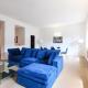 Elegant Urban Retreat in the Heart of Milan - Brera, Milán - Fotografie 3
