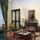 Chiaja Hotel de Charme Napoli - Foto 1