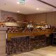 Fortune Sector 27, Noida - Member ITC Hotels' Group - Foto 3