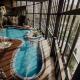 H2otel Congress & Medical SPA, Unhais da Serra (foto 5)