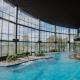 H2otel Congress & Medical SPA, Unhais da Serra (foto 7)