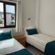 Bonanza Apt 2 Gran Canaria, Puerto Rico de Gran Canaria - Fotografie 5