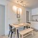 Renovated Park City Condo Hike, Bike and Ski!, Park City - Foto 5