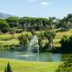 DUPLEX in Nueva Andalucia, Golfers Paradise Marbella - Zdjęcie 8