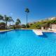 DUPLEX in Nueva Andalucia, Golfers Paradise Marbella - Zdjęcie 3