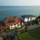 Strandhaus Eberle Immenstaad am Bodensee - Fotografie 6