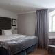 Hotell Slottsbacken Visby - Photo 9