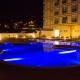 Resort Granja Brasil Itaipava Piscinas aquecidas, Petrópolis - Foto 6