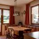 Haus Glasella, Schruns (foto 10)