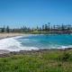 Blue Waves Kiama
