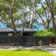 Black Shack on Hyams Beach - Fotografie 7