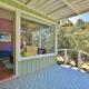 Rose Cottage at Hyams Beach - Fotografie 3