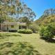 Rose Cottage at Hyams Beach - Fotografie 4